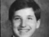 James Gibson