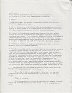 1991-liepold-notes-1
