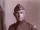 Malvern B. Clopton
