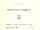 Fall1959-1.jpeg