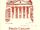 Finals 1994 program 1.jpeg