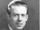 James E. Palmer