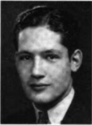 1941-edwardsteinbrugge