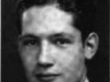 Edward Donald Steinbrugge
