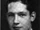 Edward Donald Steinbrugge
