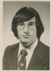 List, 1976