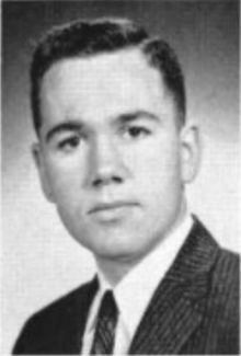 1959-warrenbrubaker