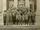 Glee Club 1946-1947 season