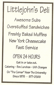 1993-littlejohns.png