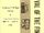 Longwood1958-1.jpeg
