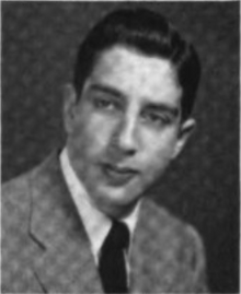 1946-edwardmyers