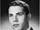 William Cudlipp, III