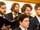 Concert at Kirkwood Presbyterian (2018)