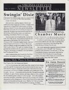 1992-newsletter-fall-1