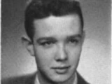 Francis B. Williams