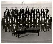 19601961club