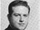 Benjamin Lee Carleton