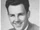 John A. Warwick, Jr.