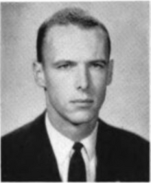 1958-charlesarnold