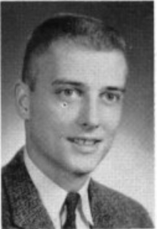 1959-williamhorton