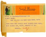 1936 nytour telegrams3
