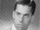 Robert A. Lyne