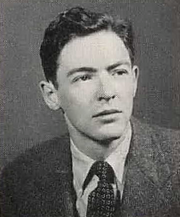 Beverly ford roberts