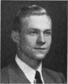 1947-martinharkey