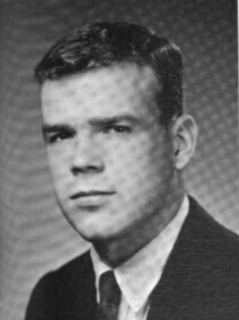 1964-eugenefeinour