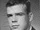 Eugene P. Feinour