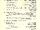 Marywashington1958-1.jpeg