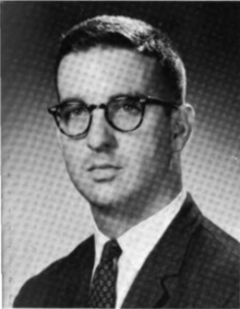 1962-thomaswarburton