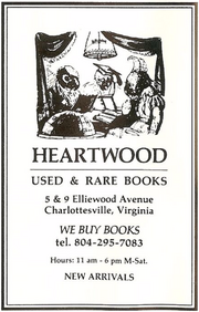 1989-heartwood.png