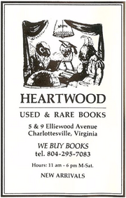 1989-heartwood