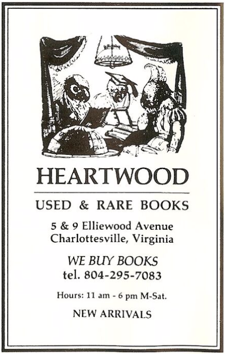1989-heartwood.png