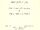 Marywash1950-1.jpeg