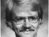 Philip Hart