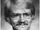 Philip Hart