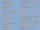 2013-hlb-back.jpg