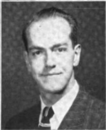 1947-alanwhitlock