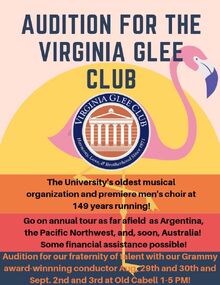 2019 gleeclub audition.jpg