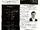 Tour of NE 1994 Back.jpeg
