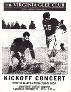 Kickoff1993-01