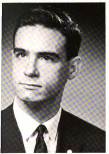 John m hotchner