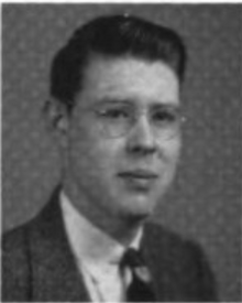 1943-frankkeppelman