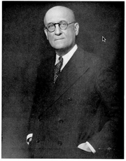 Gustave breaux.png