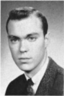 1959-johngibson