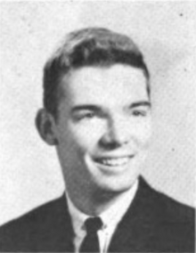 1960-williammcgonegal
