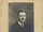 Lewis D. Crenshaw