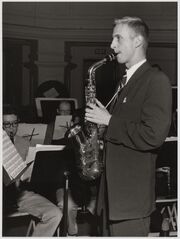 WilliamGKey small